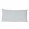 Crafter's Choice® 4ct. Basic Pillow Form, 12" x 16"